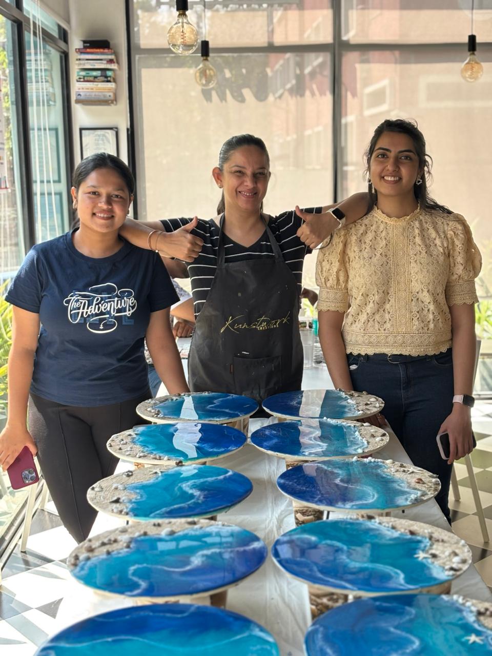 WhatsApp Image 2026-02-09 at 12.30.43 PM (1).jpeg